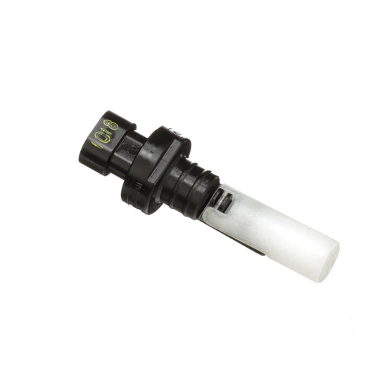 FLS316 Standard Ignition Washer Fluid Level Sensor Standard Ignition Canada