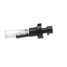 Load image into Gallery viewer, FLS316 Standard Ignition Washer Fluid Level Sensor Standard Ignition Canada