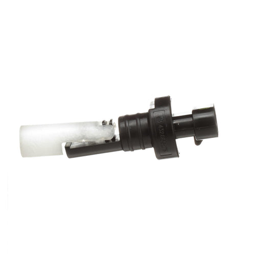 FLS316 Standard Ignition Washer Fluid Level Sensor Standard Ignition Canada