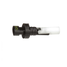 Load image into Gallery viewer, FLS316 Standard Ignition Washer Fluid Level Sensor Standard Ignition Canada