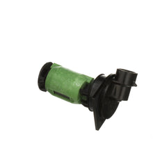 Charger l'image dans la galerie, FLS317 Standard Ignition Washer Fluid Level Sensor Standard Ignition Canada