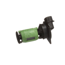 Charger l'image dans la galerie, FLS317 Standard Ignition Washer Fluid Level Sensor Standard Ignition Canada