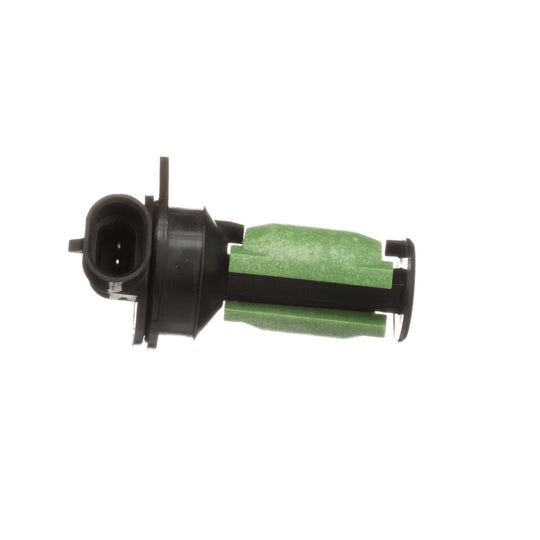 FLS317 Standard Ignition Washer Fluid Level Sensor Standard Ignition Canada
