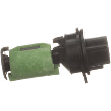 Charger l'image dans la galerie, FLS321 Standard Import Washer Fluid Level Sensor Standard Import Canada