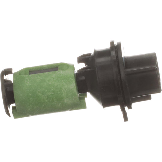 FLS321 Standard Import Washer Fluid Level Sensor Standard Import Canada