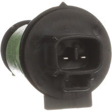 Charger l'image dans la galerie, FLS321 Standard Import Washer Fluid Level Sensor Standard Import Canada