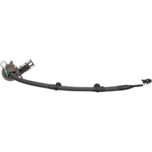 Load image into Gallery viewer, FLS322 Standard Ignition Engine Oil Level Sensor Standard Ignition Canada