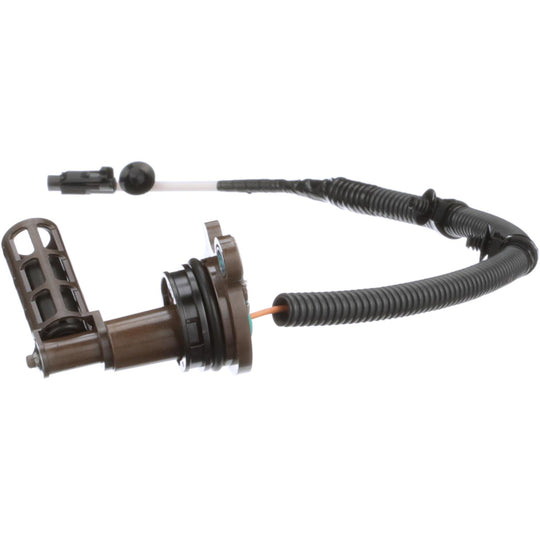 FLS322 Standard Ignition Engine Oil Level Sensor Standard Ignition Canada