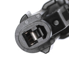 Load image into Gallery viewer, FLS322 Standard Ignition Engine Oil Level Sensor Standard Ignition Canada