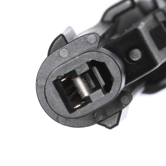 FLS322 Standard Import Engine Oil Level Sensor Standard Import Canada
