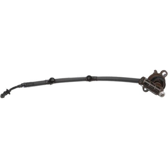 FLS322 Standard Import Engine Oil Level Sensor Standard Import Canada