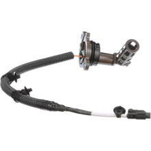 Load image into Gallery viewer, FLS322 Standard Ignition Engine Oil Level Sensor Standard Ignition Canada
