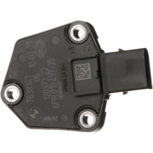 Charger l'image dans la galerie, FLS324 Standard Ignition Engine Oil Level Sensor Standard Ignition Canada