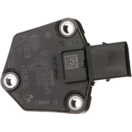 FLS324 Standard Ignition Engine Oil Level Sensor Standard Ignition Canada