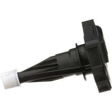 Charger l'image dans la galerie, FLS324 Standard Ignition Engine Oil Level Sensor Standard Ignition Canada