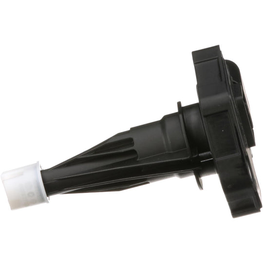 FLS324 Standard Ignition Engine Oil Level Sensor Standard Ignition Canada