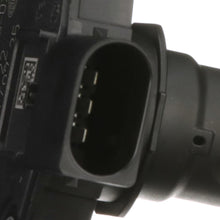 Charger l'image dans la galerie, FLS324 Standard Ignition Engine Oil Level Sensor Standard Ignition Canada
