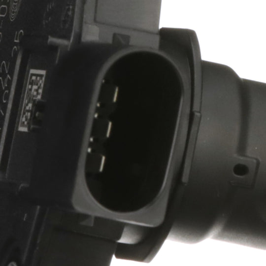 FLS324 Standard Ignition Engine Oil Level Sensor Standard Ignition Canada