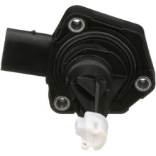 Charger l'image dans la galerie, FLS324 Standard Ignition Engine Oil Level Sensor Standard Ignition Canada