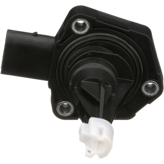 FLS324 Standard Ignition Engine Oil Level Sensor Standard Ignition Canada