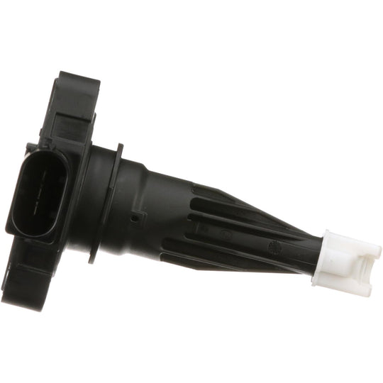 FLS324 Standard Ignition Engine Oil Level Sensor Standard Ignition Canada