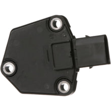 Load image into Gallery viewer, FLS325 Standard Ignition Engine Oil Level Sensor Standard Ignition Canada