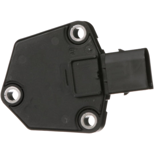 FLS325 Standard Ignition Engine Oil Level Sensor Standard Ignition Canada