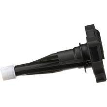 Load image into Gallery viewer, FLS325 Standard Ignition Engine Oil Level Sensor Standard Ignition Canada