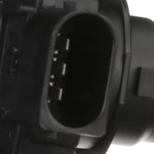Charger l'image dans la galerie, FLS325 Standard Import Engine Oil Level Sensor Standard Import Canada