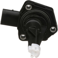 Load image into Gallery viewer, FLS325 Standard Ignition Engine Oil Level Sensor Standard Ignition Canada