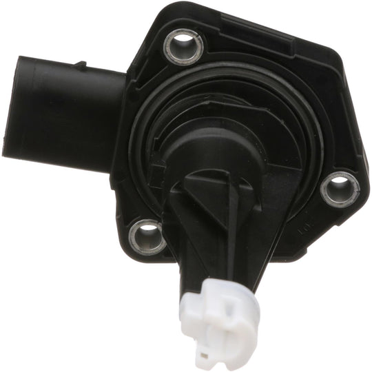FLS325 Standard Ignition Engine Oil Level Sensor Standard Ignition Canada