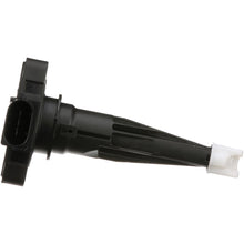 Load image into Gallery viewer, FLS325 Standard Ignition Engine Oil Level Sensor Standard Ignition Canada
