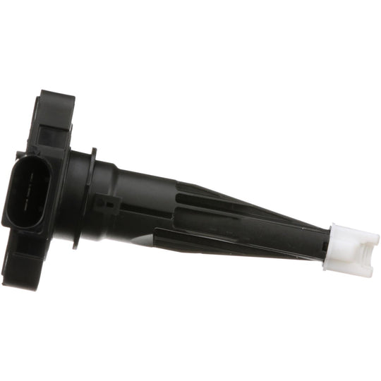 FLS325 Standard Ignition Engine Oil Level Sensor Standard Ignition Canada