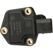 Charger l'image dans la galerie, FLS327 Standard Ignition Engine Oil Level Sensor Standard Ignition Canada