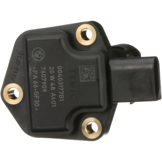 FLS327 Standard Ignition Engine Oil Level Sensor Standard Ignition Canada