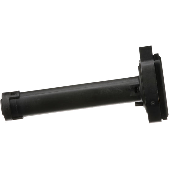 FLS327 Standard Ignition Engine Oil Level Sensor Standard Ignition Canada