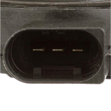 Charger l'image dans la galerie, FLS327 Standard Ignition Engine Oil Level Sensor Standard Ignition Canada