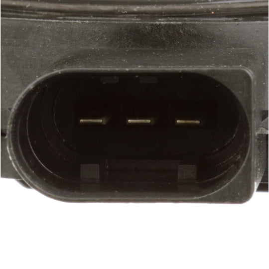 FLS327 Standard Ignition Engine Oil Level Sensor Standard Ignition Canada