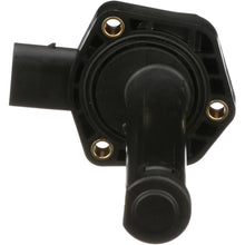 Charger l'image dans la galerie, FLS327 Standard Ignition Engine Oil Level Sensor Standard Ignition Canada