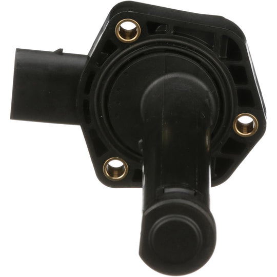 FLS327 Standard Import Engine Oil Level Sensor Standard Import Canada
