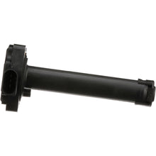 Charger l'image dans la galerie, FLS327 Standard Ignition Engine Oil Level Sensor Standard Ignition Canada