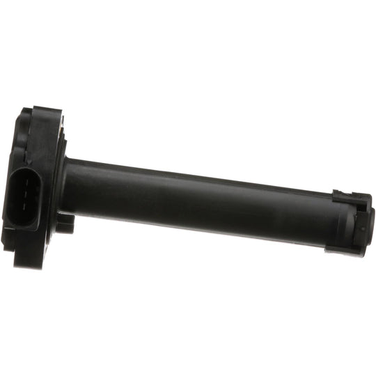 FLS327 Standard Import Engine Oil Level Sensor Standard Import Canada