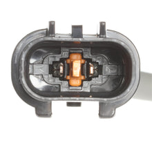 Charger l'image dans la galerie, FLS330 Standard Ignition Washer Fluid Level Sensor Standard Ignition Canada