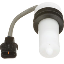 Charger l'image dans la galerie, FLS330 Standard Ignition Washer Fluid Level Sensor Standard Ignition Canada