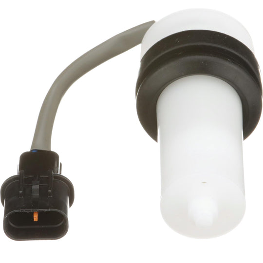 FLS330 Standard Ignition Washer Fluid Level Sensor Standard Ignition Canada