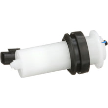 Charger l'image dans la galerie, FLS330 Standard Ignition Washer Fluid Level Sensor Standard Ignition Canada