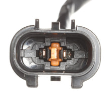 Charger l'image dans la galerie, FLS331 Standard Ignition Washer Fluid Level Sensor Standard Ignition Canada