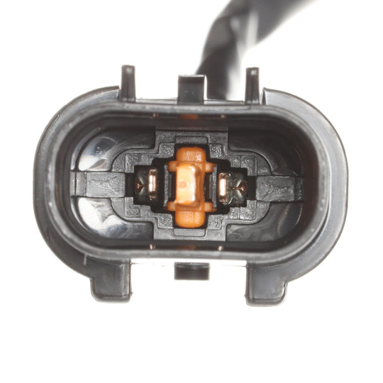 FLS331 Standard Ignition Washer Fluid Level Sensor Standard Ignition Canada