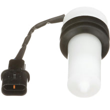 Charger l'image dans la galerie, FLS331 Standard Ignition Washer Fluid Level Sensor Standard Ignition Canada
