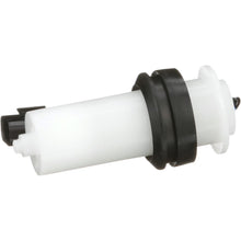 Charger l'image dans la galerie, FLS331 Standard Ignition Washer Fluid Level Sensor Standard Ignition Canada